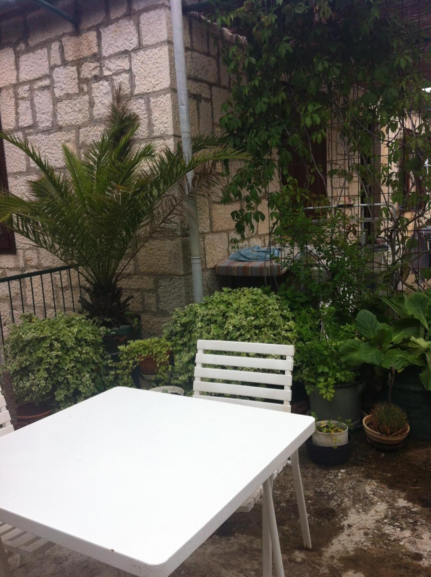 Apartments Skrivaneli Jelsa  Dış mekan fotoğraf